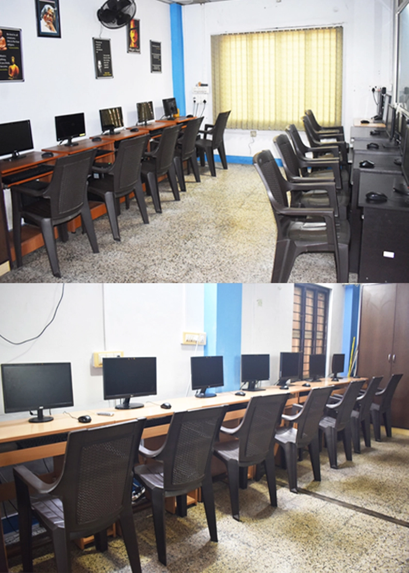 BITS COMPUTER EDUCATION